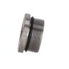 SKX151526 - C - 360° presentation SKX151526 - C - 360° presentation