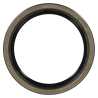 SKX152885 - A - 2D image