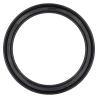 SKX153070 - C - 2D image
