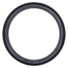 SKX153529 - A - 2D image SKX153529 - A - 2D image