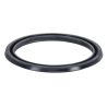 SKX153529 - A - 360° presentation SKX153529 - A - 360° presentation