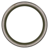 SKX155491 - C - 2D image