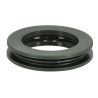 SKX155513 - B - 360° presentation SKX155513 - B - 360° presentation