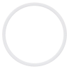 SKX155613 - A - 2D image SKX155613 - A - 2D image