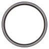 SKX156222 - A - 2D image SKX156222 - A - 2D image
