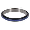 SKX156222 - A - 360° presentation SKX156222 - A - 360° presentation