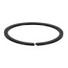 SKX156260 - B - 360° presentation SKX156260 - B - 360° presentation