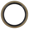 SKX156526 - A - 2D image SKX156526 - A - 2D image