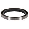 SKX156526 - A - 360° presentation SKX156526 - A - 360° presentation