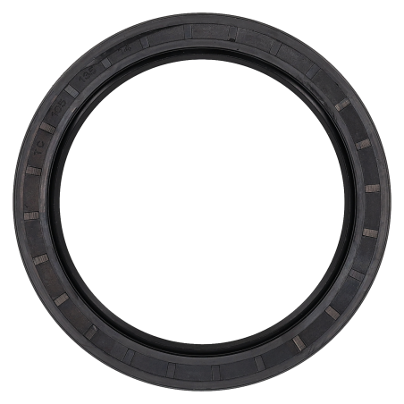 SEAL SUITABLE FOR KOMATSU