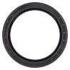 SKX156562 - A - 2D image