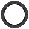 SKX156578 - A - 2D image SKX156578 - A - 2D image