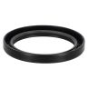 SKX156578 - A - 360° presentation SKX156578 - A - 360° presentation
