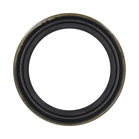 USZCZELNIACZ – PASUJĄCY DO MASZYN CATERPILLAR