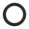 SKX156593 - A - 2D image SKX156593 - A - 2D image