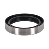 SKX156593 - A - 360° presentation SKX156593 - A - 360° presentation