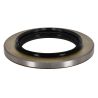 SKX156683 - B - 360° presentation SKX156683 - B - 360° presentation
