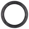 SKX156704 - C - 2D image