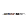 SKX156857 - C - 2D image