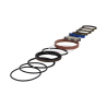 SKX156857 - C - 2D image