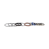 SKX156857 - C - 2D image