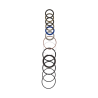 SKX156857 - C - 2D image