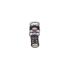 SKX156857 - C - 360° presentation