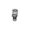 SKX157267 - C - 360° presentation SKX157267 - C - 360° presentation