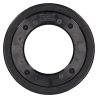 SKX157753 - C - 2D image SKX157753 - C - 2D image