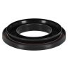 SKX157753 - C - 360° presentation SKX157753 - C - 360° presentation
