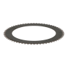 SKX161068 - A - 360° presentation SKX161068 - A - 360° presentation