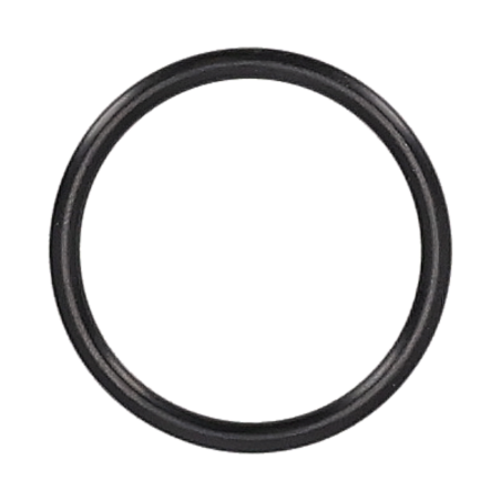 O-RING – PASUJĄCY DO ŁADOWAREK JCB