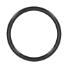 SKX167303 - C - 2D image SKX167303 - C - 2D image