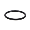 SKX167303 - C - 360° presentation SKX167303 - C - 360° presentation