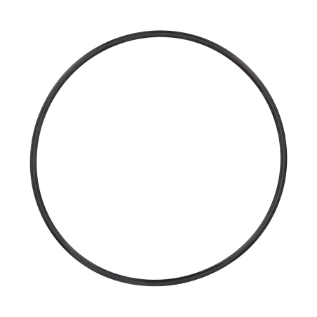 O-RING – PASUJĄCY DO ŁADOWAREK JCB