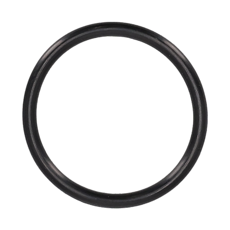 O-RING – SUITABLE FOR JCB LOADERS