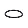 SKX167358 - C - 360° presentation SKX167358 - C - 360° presentation