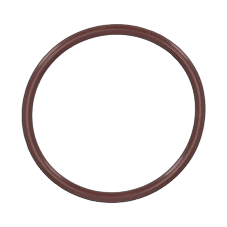 O-RING – PASUJĄCY DO ŁADOWAREK JCB