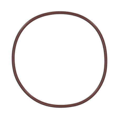 O-RING – SUITABLE FOR JCB LOADERS