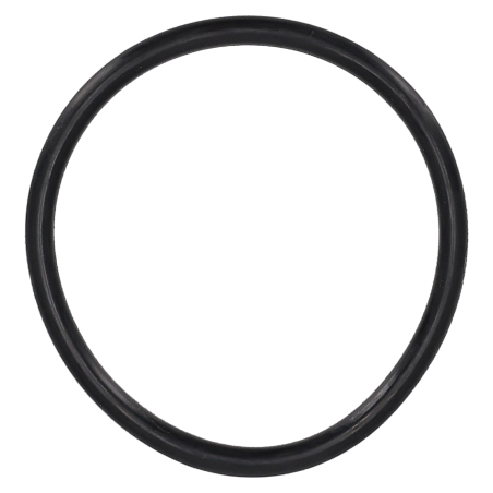 ORING TRUNNION – PASUJĄCY DO MASZYN JCB