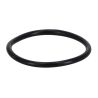 SKX171898 - VX - 360° presentation SKX171898 - VX - 360° presentation