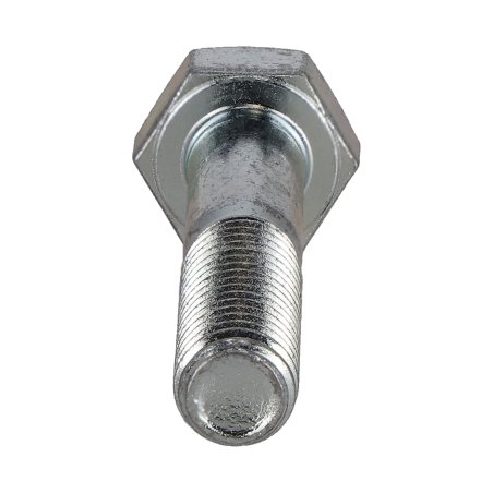 BOLT – SUITABLE FOR JCB MACHINES