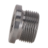 SKX181833 - C - 2D image SKX181833 - C - 2D image