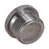 SKX181833 - C - 2D image SKX181833 - C - 2D image