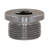 SKX181833 - C - 2D image SKX181833 - C - 2D image