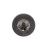 SKX181833 - C - 360° presentation SKX181833 - C - 360° presentation