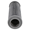 SKX192876 - C-1 - 2D image SKX192876 - C-1 - 2D image
