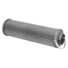 SKX192876 - C-1 - 2D image SKX192876 - C-1 - 2D image