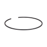 SKX203795 - A - 2D image SKX203795 - A - 2D image