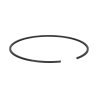 SKX203795 - A - 2D image SKX203795 - A - 2D image